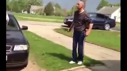 Những Thằng Nguy Hiểm Nhất Hành Tinh (P15)