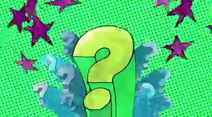 NIC AND TRISTAN GO MEGA DEGA - Bande-annonce