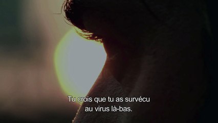 ONE O ONE - Bande-annonce