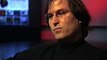 STEVE JOBS: THE LOST INTERVIEW - Bande-annonce