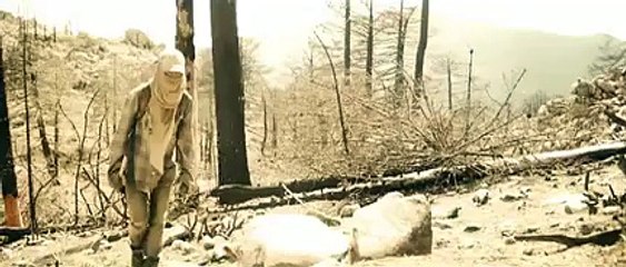 HELL - Bande-annonce