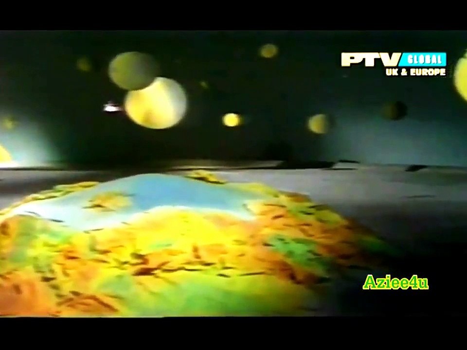 Yeh Gumbad E Minayi Yeh Alam E Tanhai (The Greatest Ustad Mehdi Hassan Khan) *Allama Iqbal *