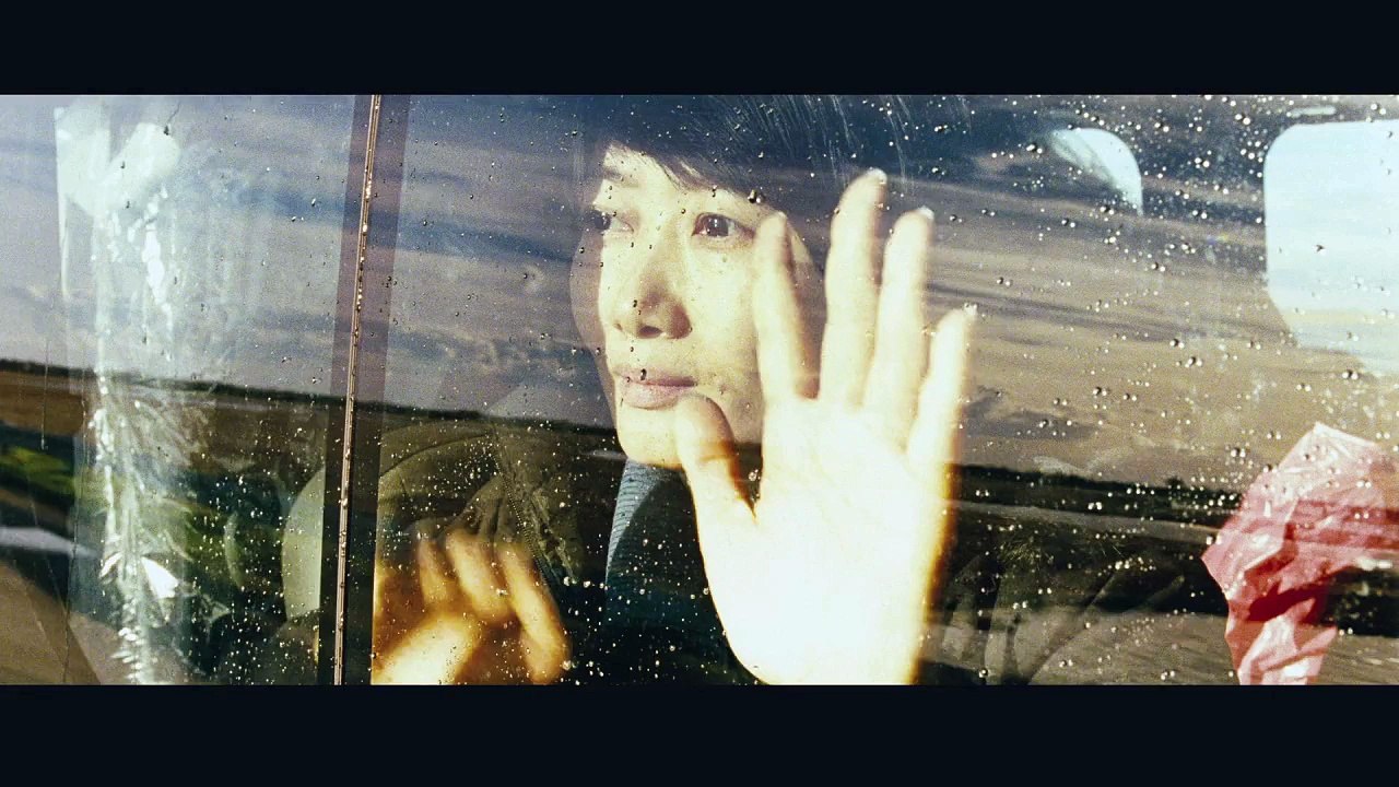 LA PETITE VENISE - Bande-annonce