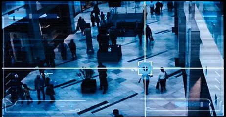 MADEA'S WITNESS PROTECTION - Bande-annonce