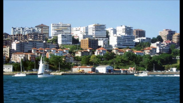 Un Velero llamado Libertad Jose Luis Perales