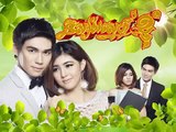 Khmer new movie,និស្ស័យស្នេហ័ខ្ងុំ,Ni sai sne knhom,Khmer Movies Part (10)