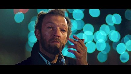 NOTRE JOUR VIENDRA - Bande-annonce