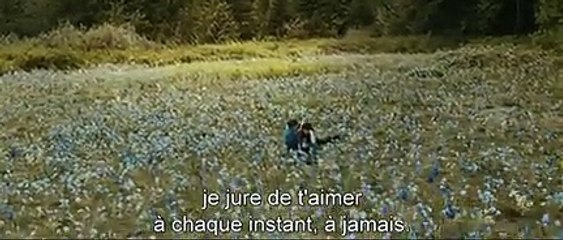 TWILIGHT - CHAPITRE 3 : HÉSITATION - Bande-annonce