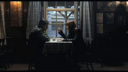 LA MEUTE - Bande-annonce