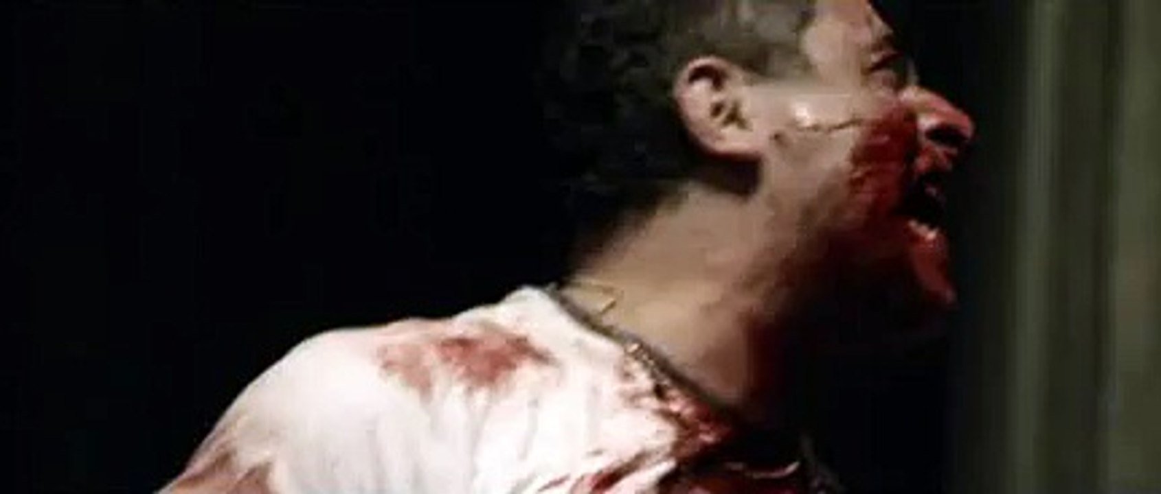 LA HORDE - Bande-annonce