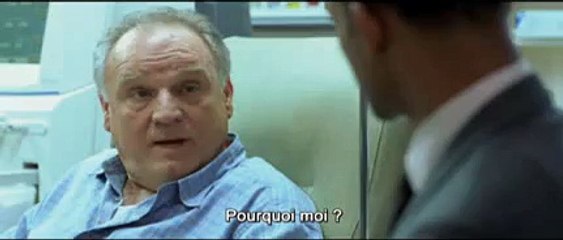 SEPT VIES - Bande-annonce