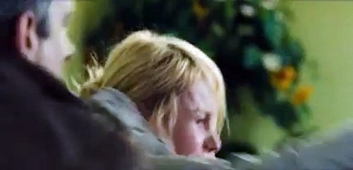 LE NOUVEAU PROTOCOLE - Bande-annonce