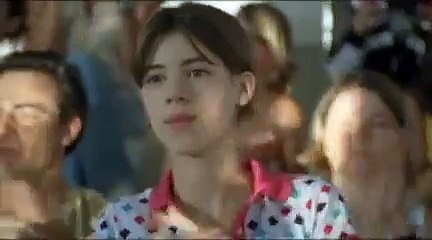 NAISSANCE DES PIEUVRES - Bande-annonce