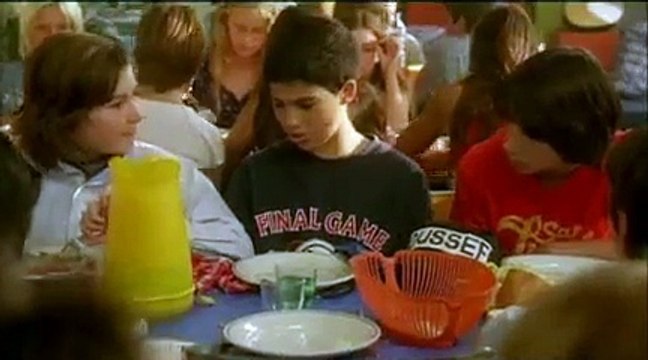 NOS JOURS HEUREUX - Bande-annonce