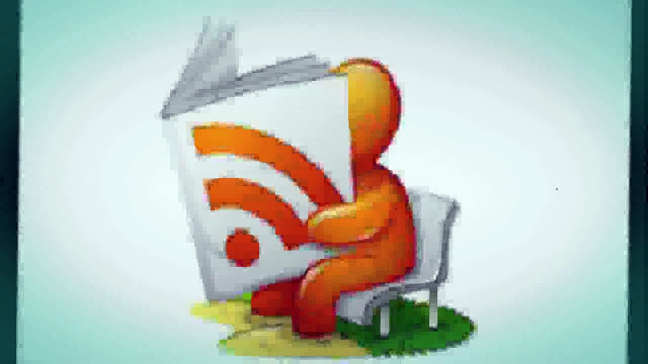 The Cape Cobra being herded away on Hout Bay Beach - Video by Jeffrey Rink | Ecopsychology