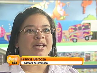 Utensilios de silicón pueden ser una excelente opción para ir a acampar