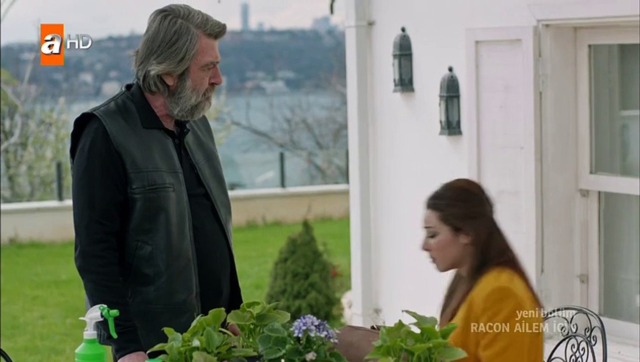 Racai 4 - 2 720p