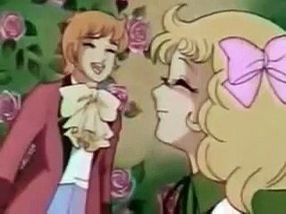Mega Raccolta Anni 80 - Cartoni, Giocattoli, Tv, moda...