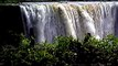 Victoria Falls, Victoria Falls National Park, Zimbabwe, Africa