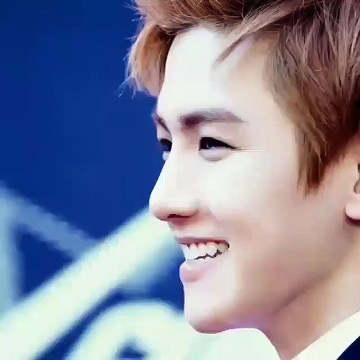 e.x.o.berna exo
