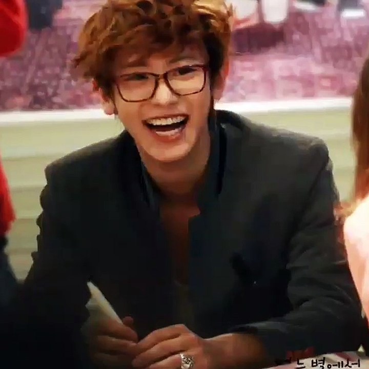 exo (e.x.o.berna)