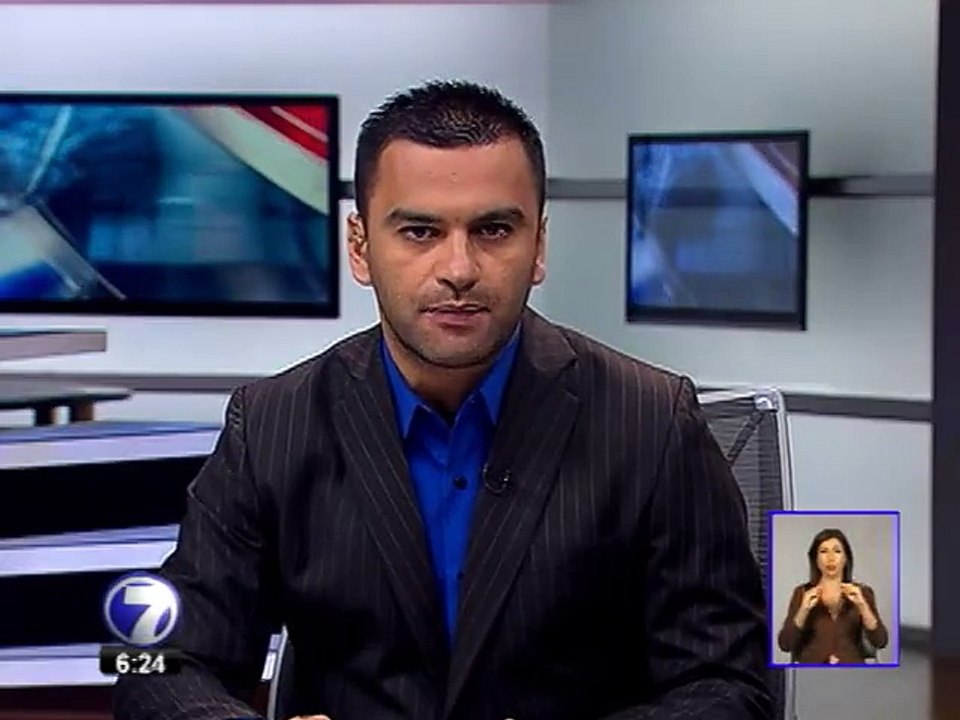 La Liga sacó la tarea en Panamá y avanza a semifinales de CONCACAF Liga Campeones