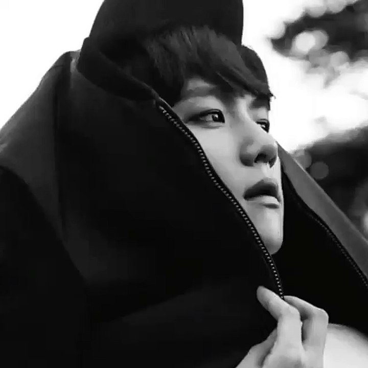 exo (e.x.o.berna)