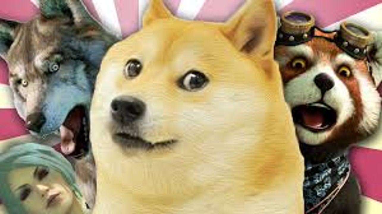 SIMULADOR DE EXPRESIONES FACIALES