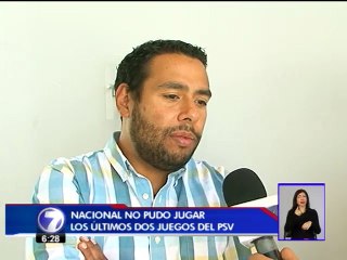 Médico de la ‘Sele’ atribuye lesiones de Ruiz al poco tiempo de recuperación