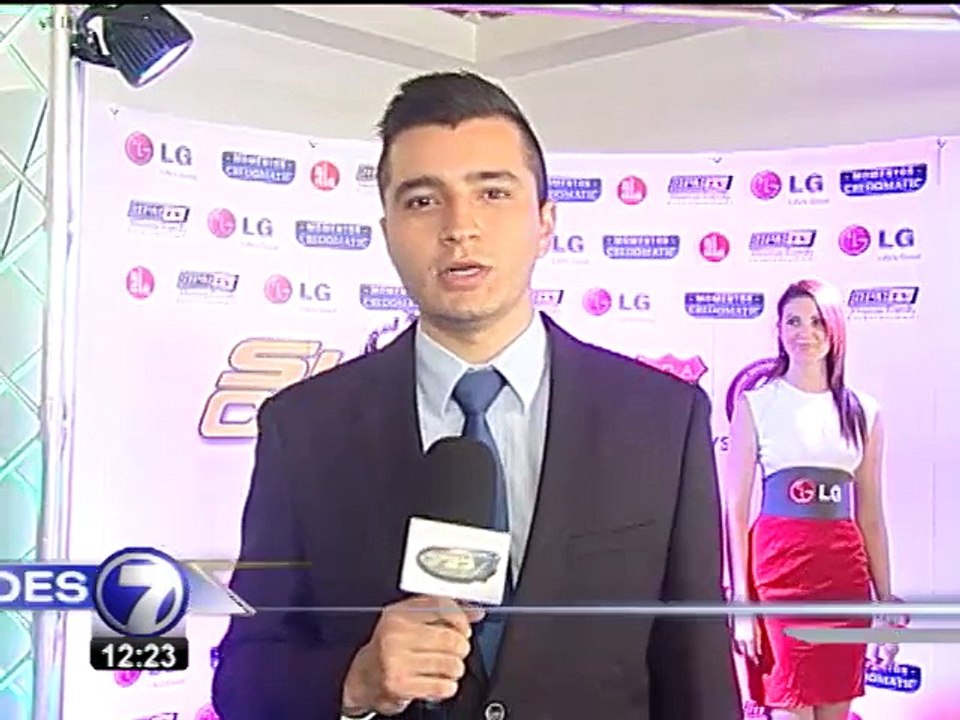 Súper Clásico podría ser la despedida de Yeltsin Tejeda