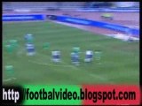 Espanyol 4 - 0 Maccabi Haifa