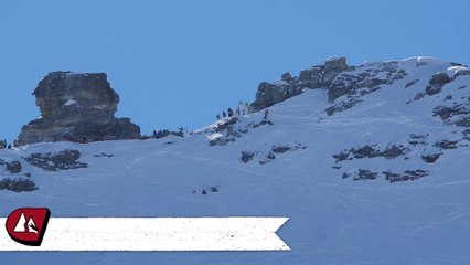 #15-FJT15-Verbier-Tao Kreibich