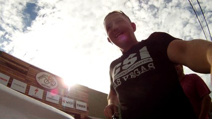 Bela caminhada de 14 km, Taubaté, SP, Brasil, Marcelo Ambrogi, 14 k, rota urbana, (7)