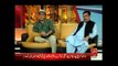 Aftab Iqbal Praising Imran Khan For His Good Work In KPK