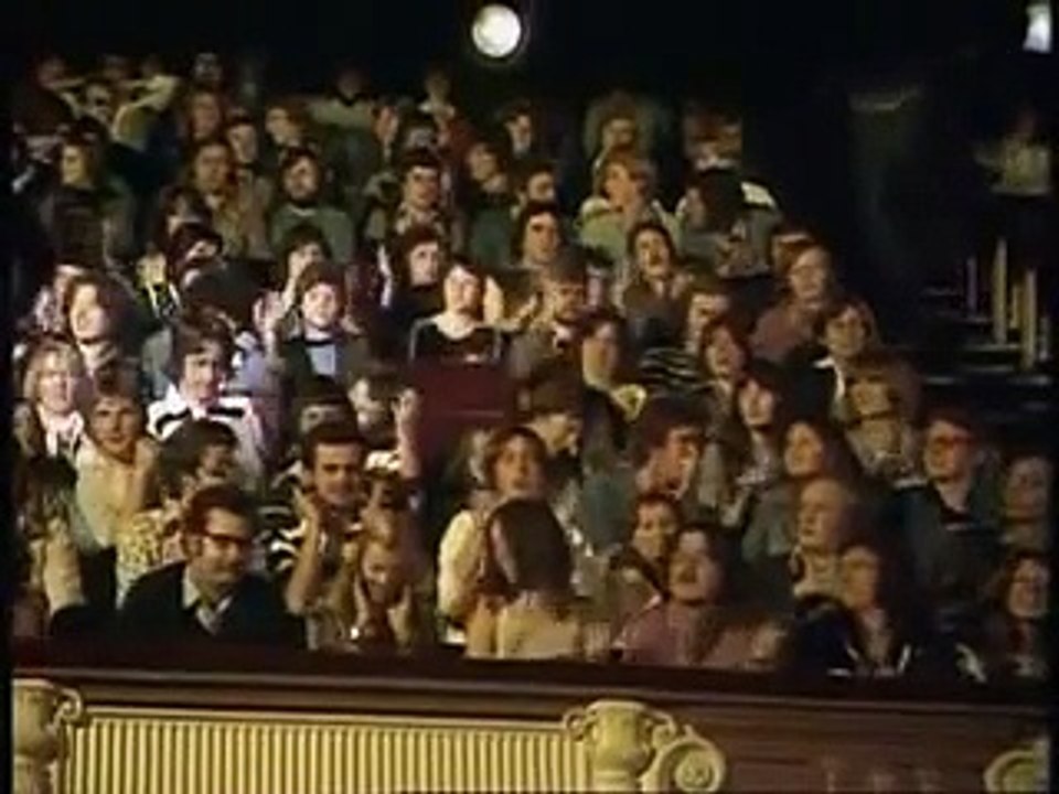 Solo para Rockeros - TNT - ACDC -  1977