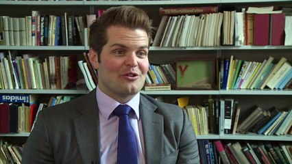 UN sanctions could be 'deal breaker' for Iran negotiations