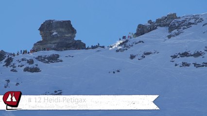 #12-FJT15-Verbier-Heidi Petigax