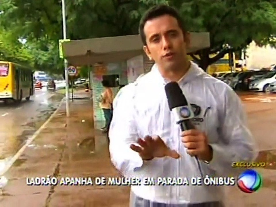 NÃO DEIXE DE ASSISTIR ISSO E INCRIVEL È D+ LADRÃO APANHA DE MULHER!!!!!!!!!!!!!!!!!!!!!!!!!!