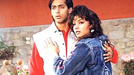 Salman Khans- Ex-Girlfriend -Physical -Abuse 2015