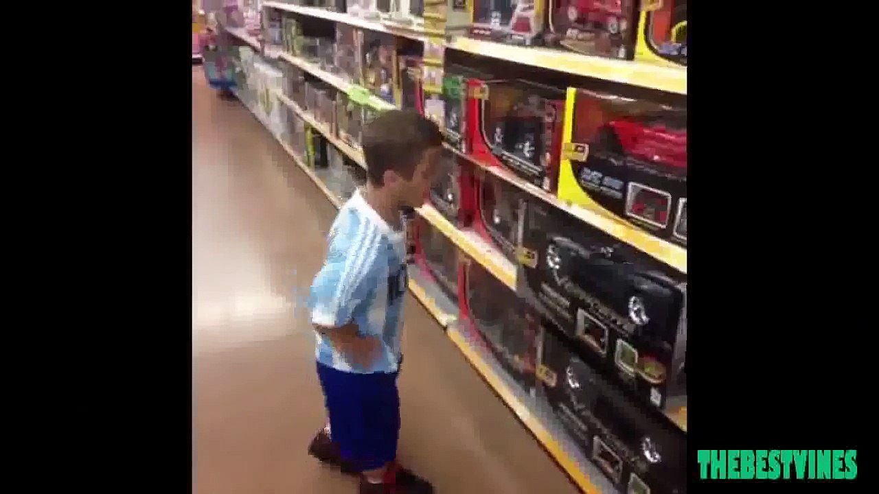FUNNY VIDEO COMPILATIONS 2014 FUNNY VIDEO 2