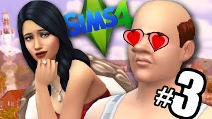 ELVIRA PECHITOOS FRESCOS | Sims 4