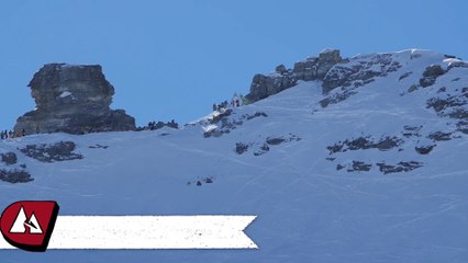 #10-FJT15-Verbier-Maria Sofia Frenademez