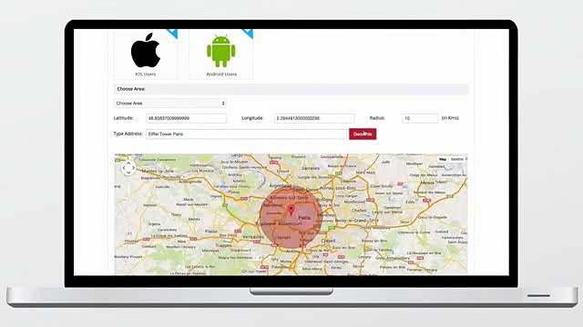 Zapable Review Get $300000 Bonus & Discount