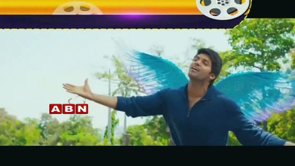 Malayalam beauty Keerthi Suresh to romance Ram (01-04-2015)