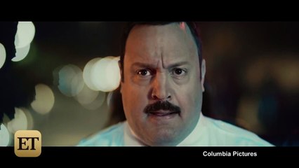 Fast and Furious New Parody Video 2015