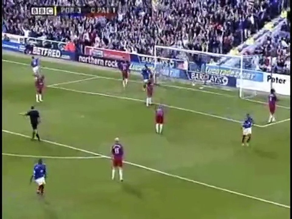 Funny Football and Soccer Moments ( Hits, Fails, Tricks, Goals, Highlights )