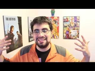 Historias Heterosexuales Informativo #Vardoc1