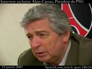 Le PSG et la tribune Boulogne