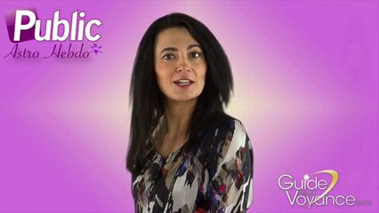 TAUREAU : Les démarches concernant le domaine financier devraient aboutir