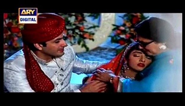 Woh Ishq Tha Shayed - Episode 3 - ARY Digital Drama - 30th March 2015 Watch Free All TV Programs. Apna TV Zone